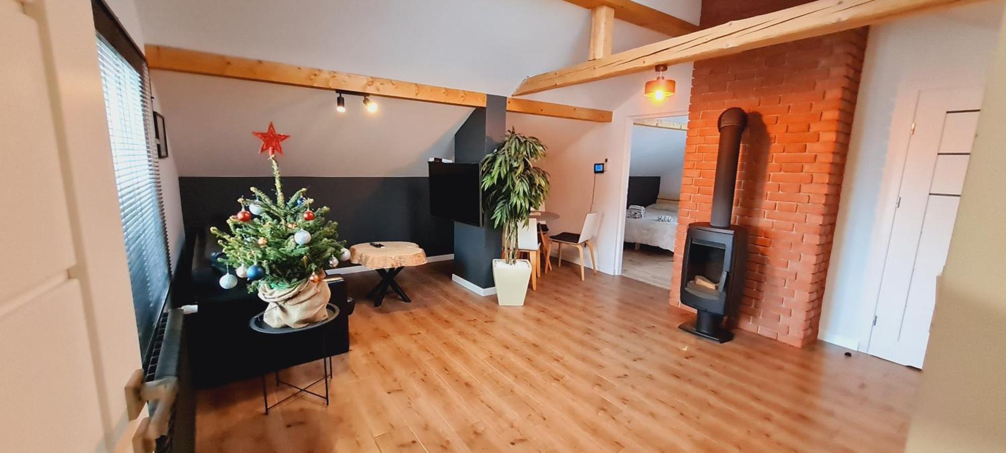 Apartamenty Diamond Na Sportowej تيلسز المظهر الخارجي الصورة