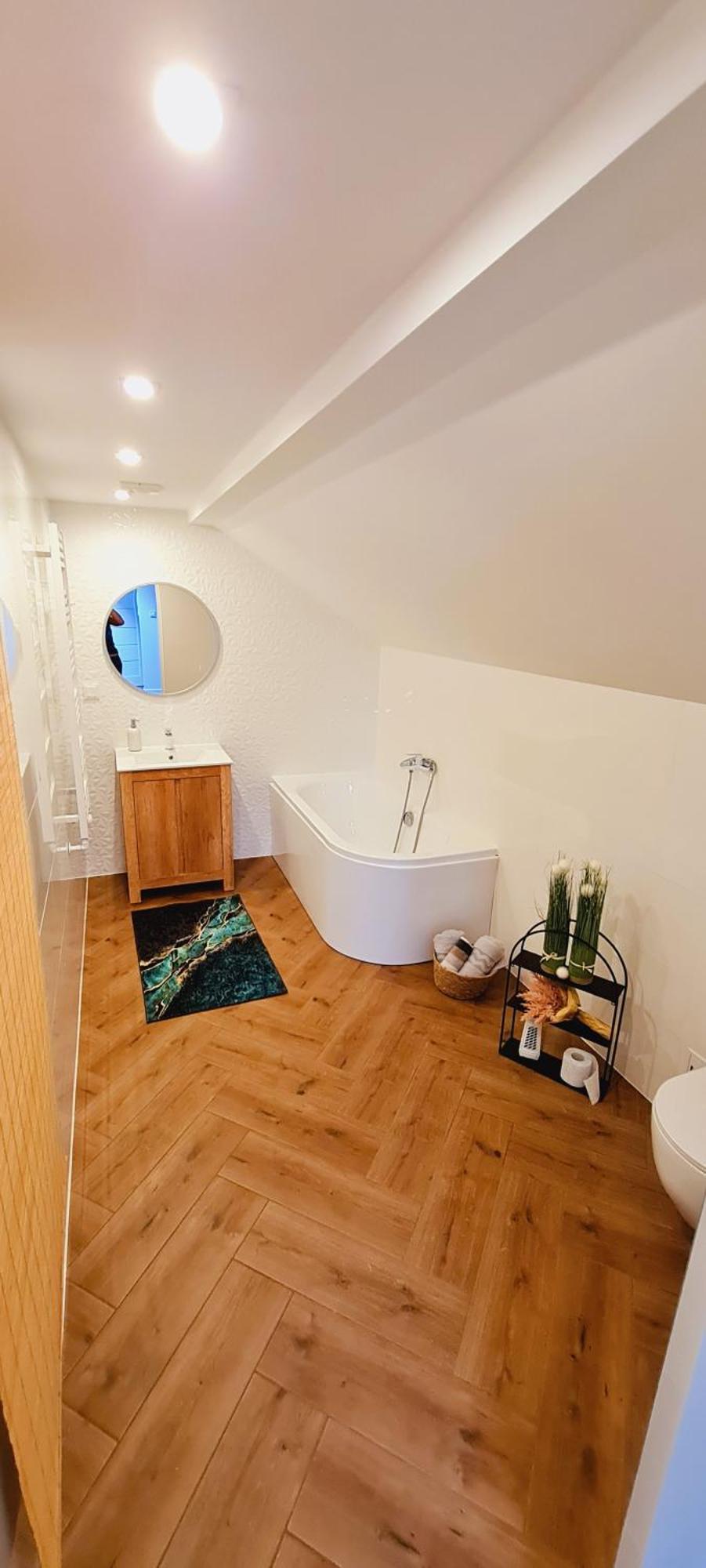 Apartamenty Diamond Na Sportowej تيلسز المظهر الخارجي الصورة